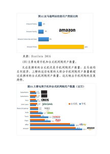 自考社会考生可报名吗广东,2023年广东自考怎么报名 具体流程是什么？