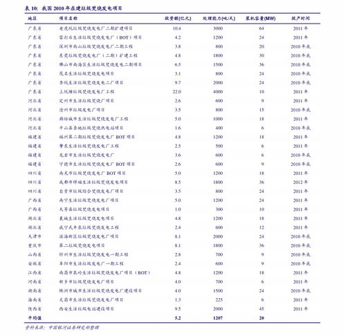 广东高考成绩怎么查往届,广东高考成绩怎么查询？