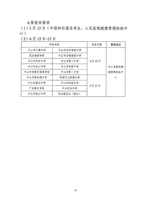 广东高考体检结果怎么查询,高考体检结果怎么查询呢？