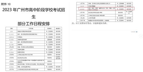 广东自考考试时间2023年,广东自考本科报名时间2023是多少？