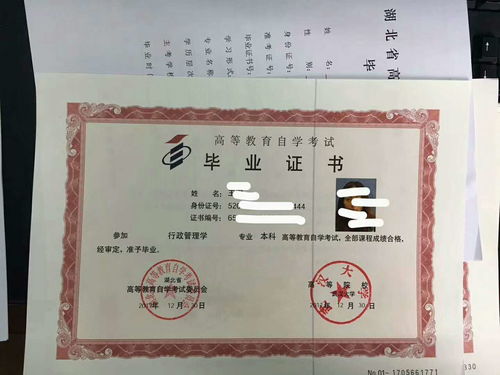 广东自考本科的大学,广东自考本科院校有哪些？