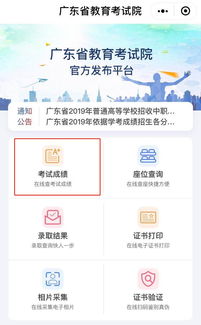 广东自考服务管理系统,广东省自考管理系统网？