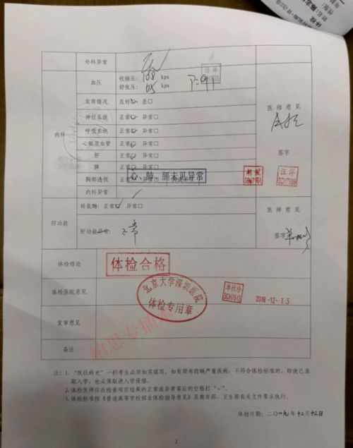 广东自考准考证专科本科通用吗,自考专科和本科考试用的是不是同一个准考证