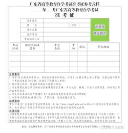 广东自学考试报考实践,广东广州自考实践课程包含哪些考试内容？