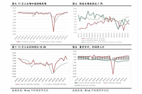 广东考研最容易的大学,广东考研最容易上岸的学校