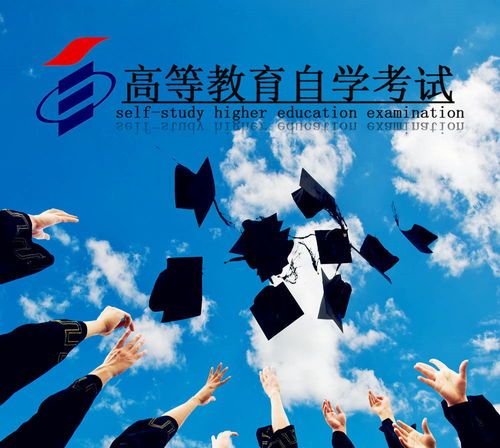 2022广东成人高考目录,2022年广东省成人高考可以报名专业有哪些？