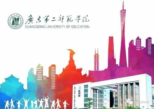 2022年广东成人高考报名,2023年广东成人高考报名时间及报名条件？