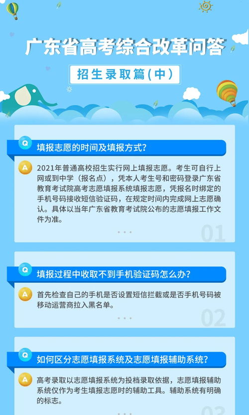 广东省教育考试服务,广东教育考试院咨询电话