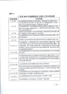 广东省教育局招生考试官网,广东自考招生网是哪个？