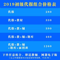 广东省会计初级报名,广东省会计初级考试报名网址