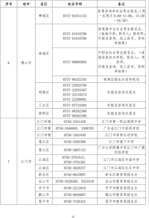 广东省中招考生服务平台,广东中考成绩在哪里查