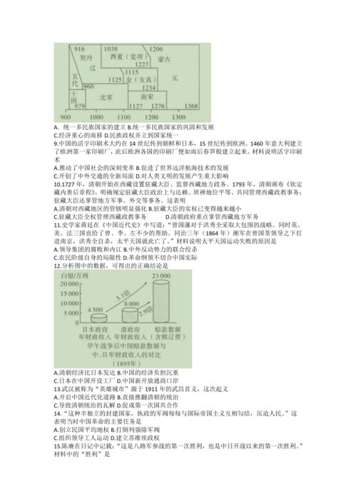 广东省2023学考成绩,广东省7月10日学考什么时候出成绩