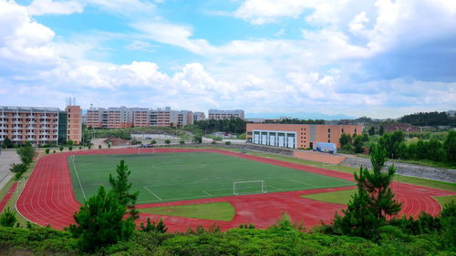 广东本科学校有哪些大学,广东有哪些本科学校