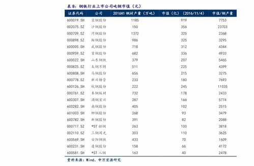 广东最好的民办本科学校,广东比较好的民办本科