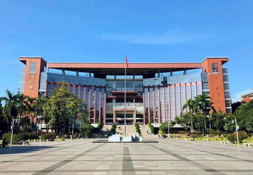 广东暨南大学研究生,广州暨南大学研究生录取分数线