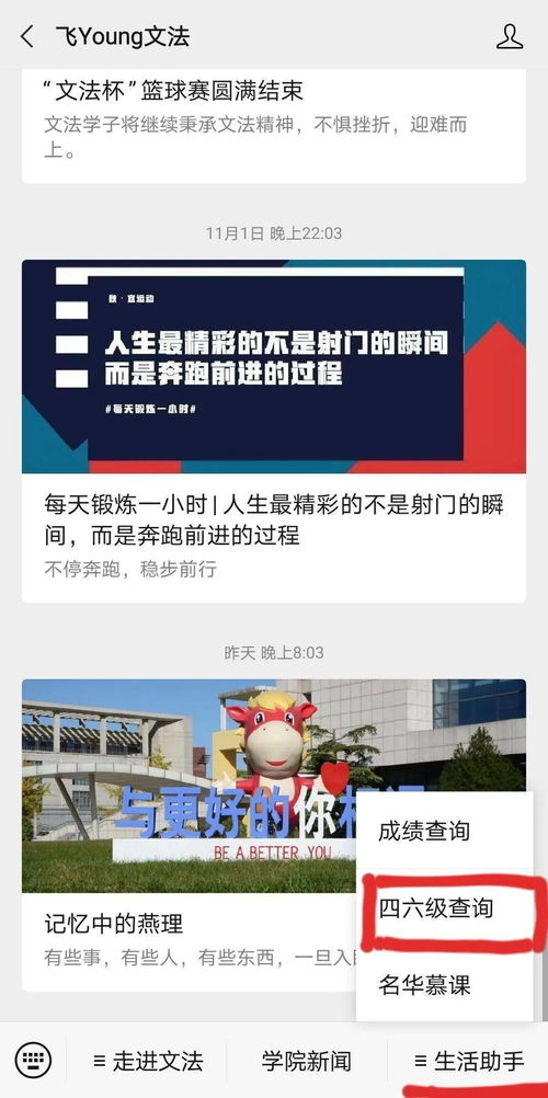 广东教育局官方网站查询,中山市教育局官方网站是什么？