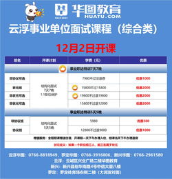 广东招考网,广东省自学考试不及格成绩如何查询