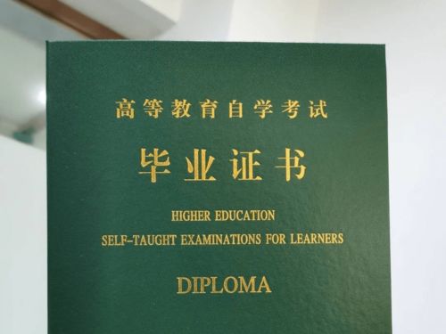 广东成人自学考试官网查询,广东自考教育考试系统网址是什么？