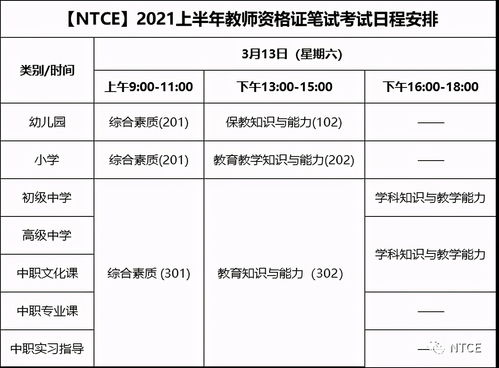 广东小学教师资格证报考资格要求,广东教师资格考试的要求是什么广东考教师资格证需要什么条件