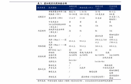 广东大学名单排名榜,广东院校排名一览表