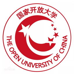 广东国开大学,广东开放大学正规吗国家承认吗