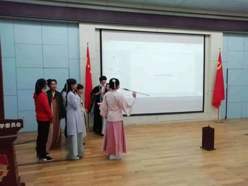 广东函授本科报名官网,广东2023年函授报名入口在哪里 网上报考办法是什么？