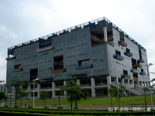 广东公办专科学校排名,广东公办大专大学排名