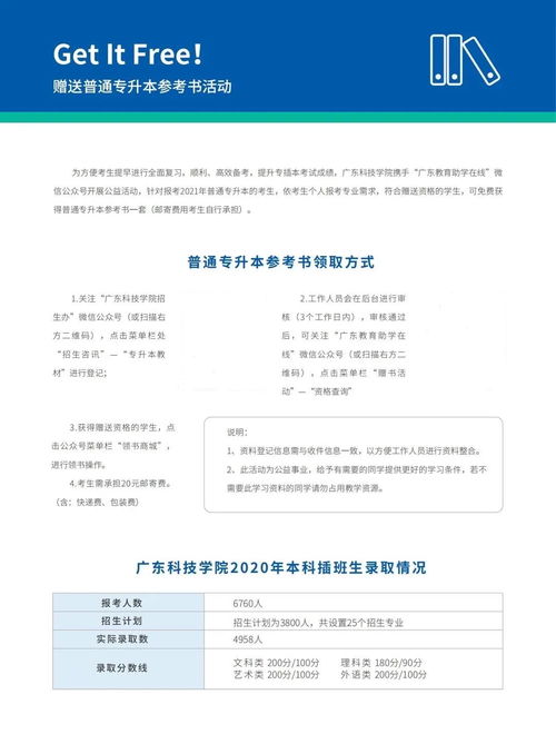 广东专升本网站,广东专升本学校招生网址汇总？