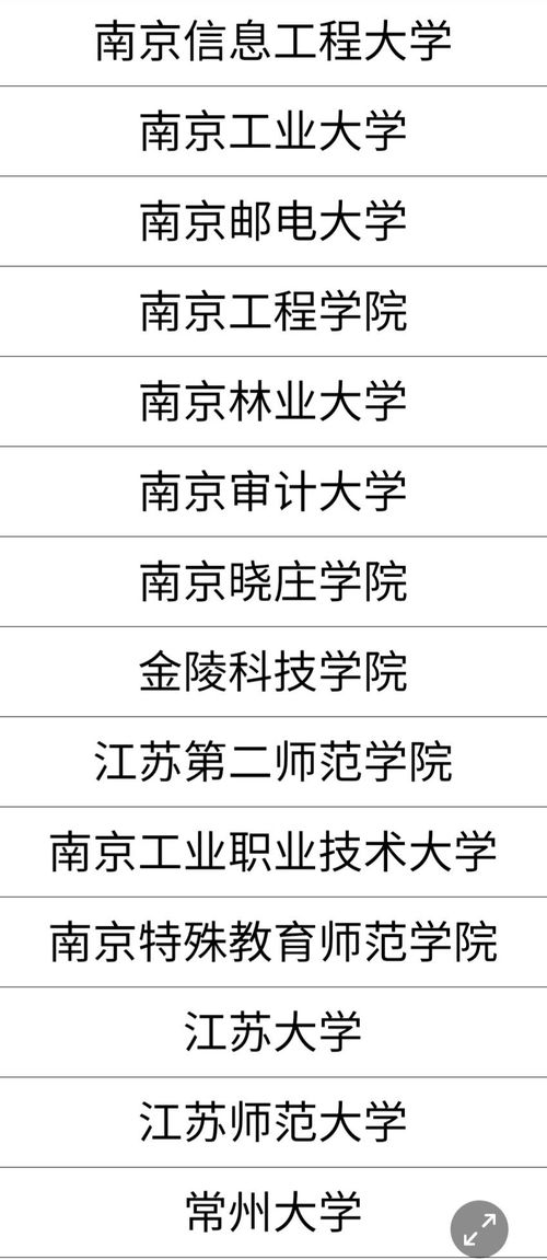 广东专升本外省可以考吗,广东专升本外省可以考吗