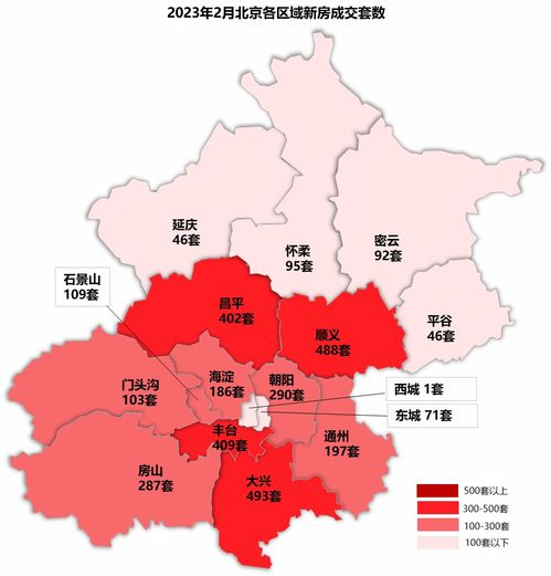 广东2023年1月自考专科科目,广东自考专业科目一览表2023