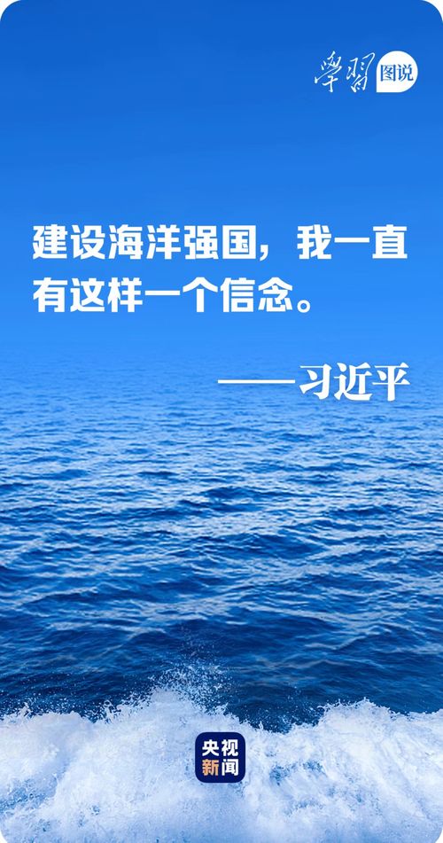 广东2022年4月自考成绩查询,4月广东自考成绩查询是多久？