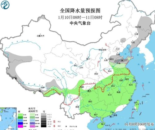 广东2022年10月自考报名时间,广东省2022年10月自考报名的时间？