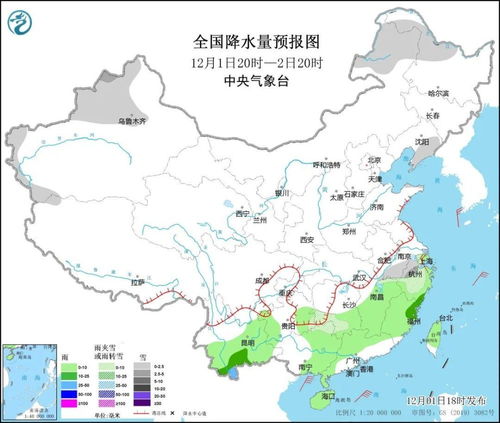 2023年10月广东自考,广东202310月自考时间